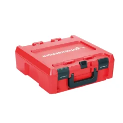ROTHENBERGER ROCASE 4414 mit Einlage für Handwerkzeugset - 1500002591