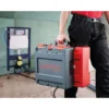 ROTHENBERGER ROCASE-Tiefzieheinlage für Compact TT, für Pressbacken - 1300004615