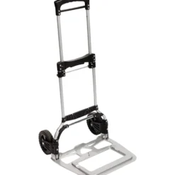 ROTHENBERGER ROCASE Trolley- 1000002628