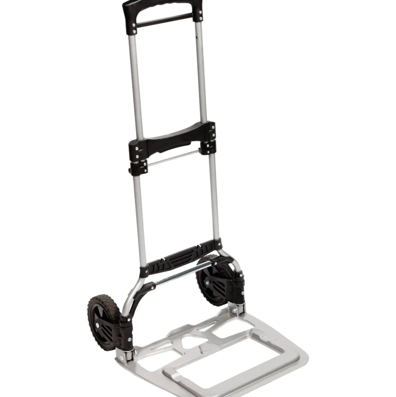 ROTHENBERGER ROCASE Trolley- 1000002628