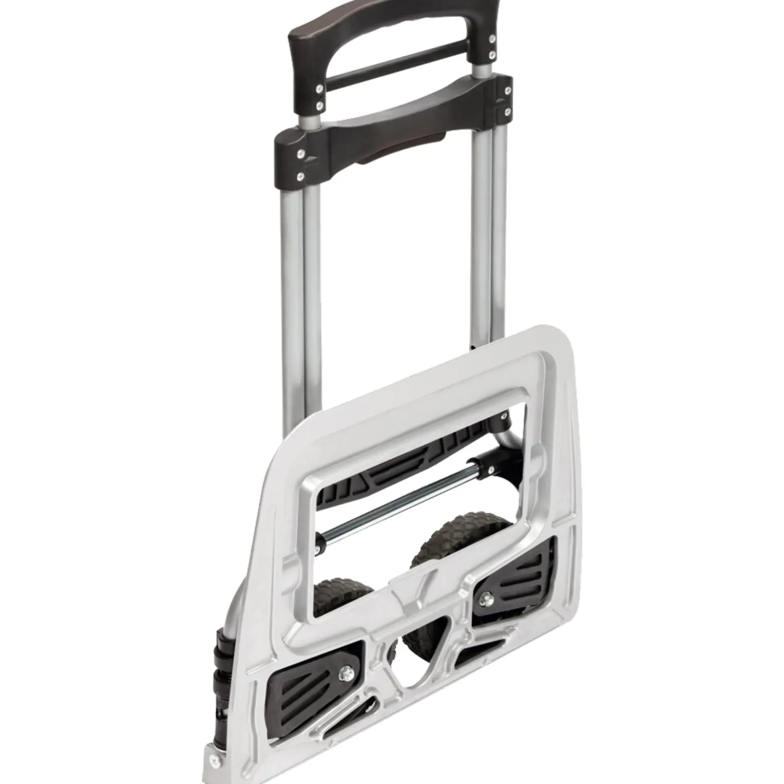 ROTHENBERGER ROCASE Trolley- 1000002628