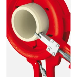 ROTHENBERGER ROCUT 160, Grundgerät - 55030