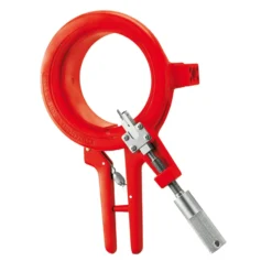ROTHENBERGER ROCUT 160, Grundgerät - 55030