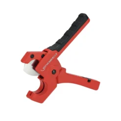 ROTHENBERGER ROCUT 26 MSR, 0-26mm (0-1