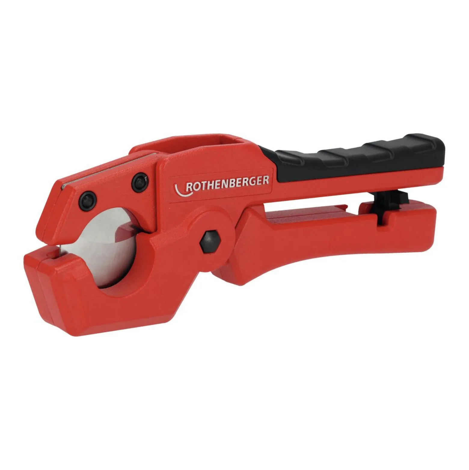 ROTHENBERGER ROCUT 26 MSR, 0-26mm (0-1") - 1000004324