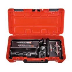 ROTHENBERGER RODRUM S Werkzeug-Set, 16 mm- 1000001308