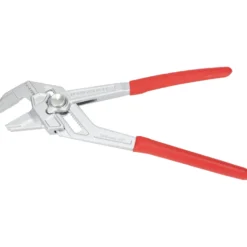 ROTHENBERGER ROFAST Zangenschlüssel, 10" 1K, mit Schonbacken, 3 Paar - 1000004802