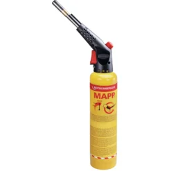 ROTHENBERGER ROFIRE GLOBAL 7/16", EU - 1500002869