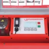 ROTHENBERGER ROFUSE 400 TURBO -1000000999