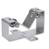 ROTHENBERGER Rollenbock für PIPECUT mini - 1500003693