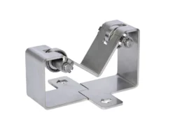 ROTHENBERGER Rollenbock für PIPECUT mini - 1500003693