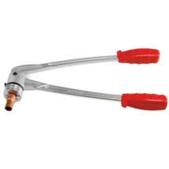 ROTHENBERGER ROLOCK Expander Power Torque Set 12-14-16-18-22mm - 12509