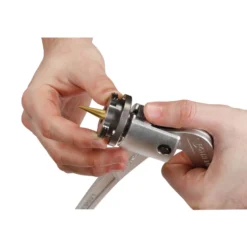 ROTHENBERGER ROLOCK Expander Power Torque Set 3/8-1/2-5/8-3/4-7/8-1.1/8