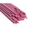 ROTHENBERGER ROLOT S45CuU, ISO 17672, umhüllt, 2mm, 250g - 45056