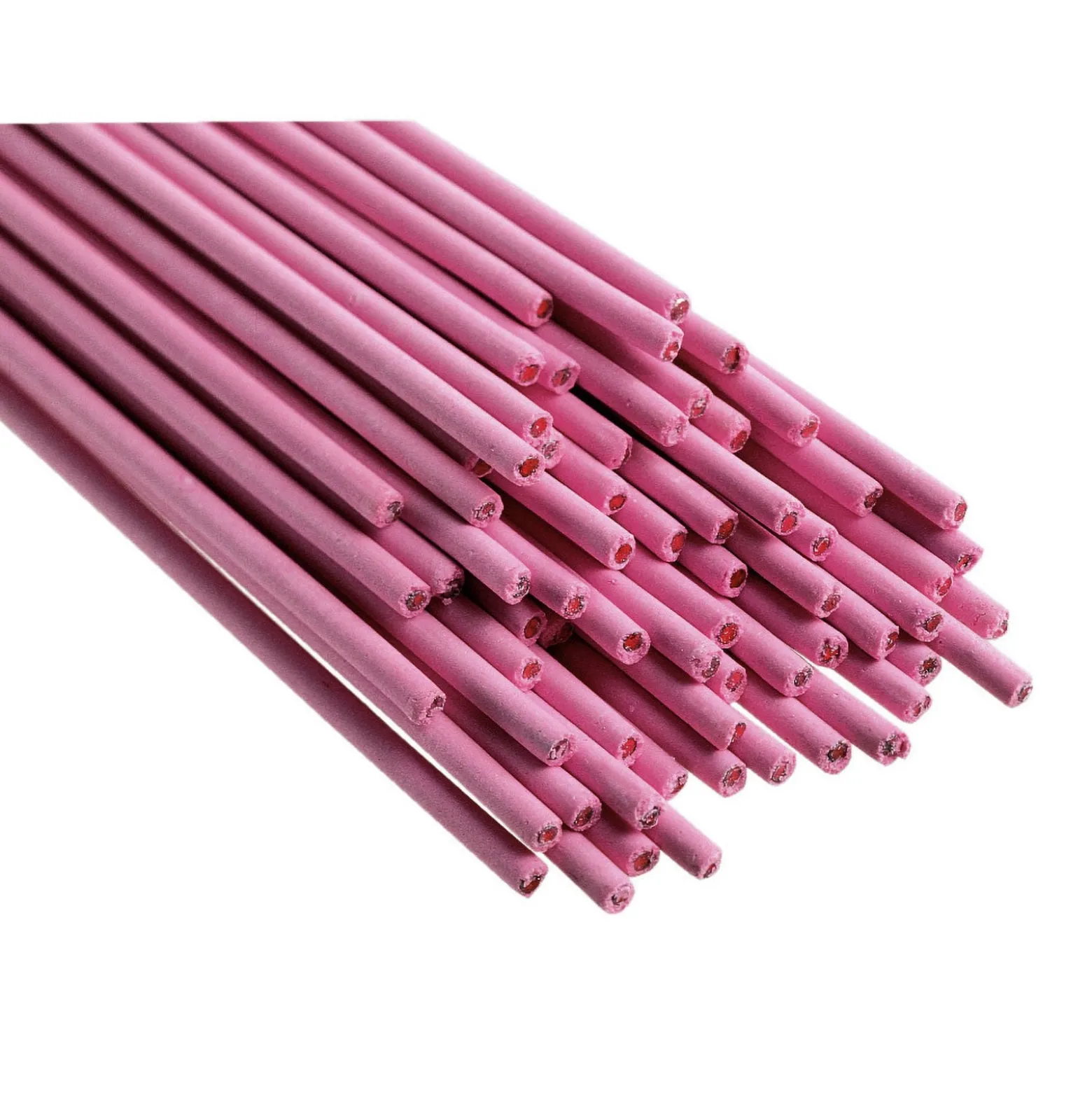 ROTHENBERGER ROLOT S45CuU, ISO 17672, umhüllt, 2mm, 250g - 45056