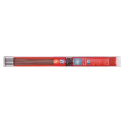 ROTHENBERGER ROLOT S 5, 400g, in PVC-Tasche- 1000000136