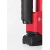 ROTHENBERGER ROMAX COMPACT III Basic Set 1, 1x 2 Ah, EU, AMP - 1000004267