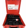 ROTHENBERGER ROMAX NANO iJAWs Set, TH, 16-20-26mm - 1000004940
