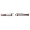 ROTHENBERGER ROPOWER Profile Cable 16mm (5/8"), ohne Seele - 72494