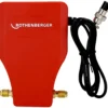 ROTHENBERGER ROSCALE Valve - 1000005505