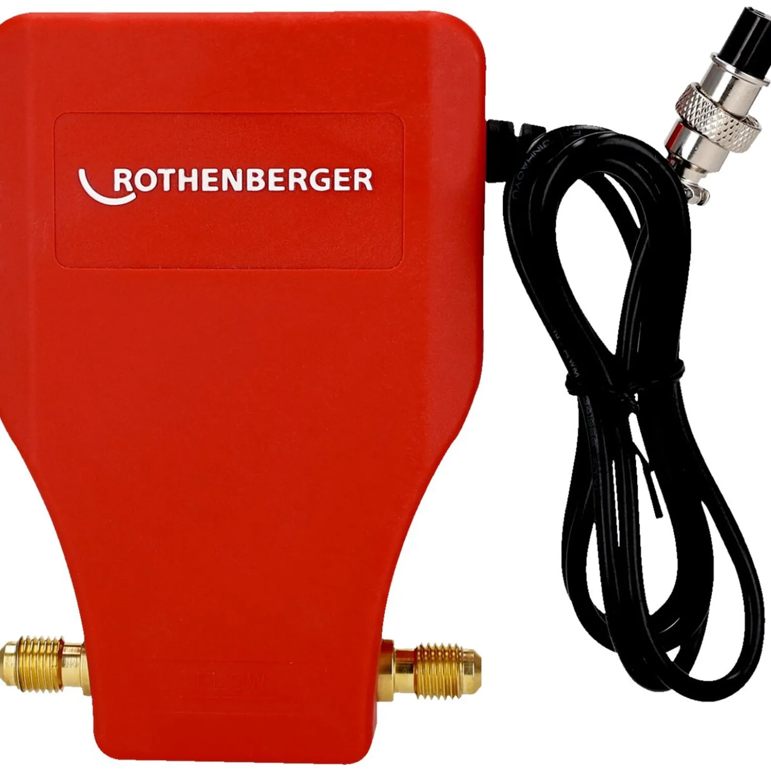 ROTHENBERGER ROSCALE Valve - 1000005505