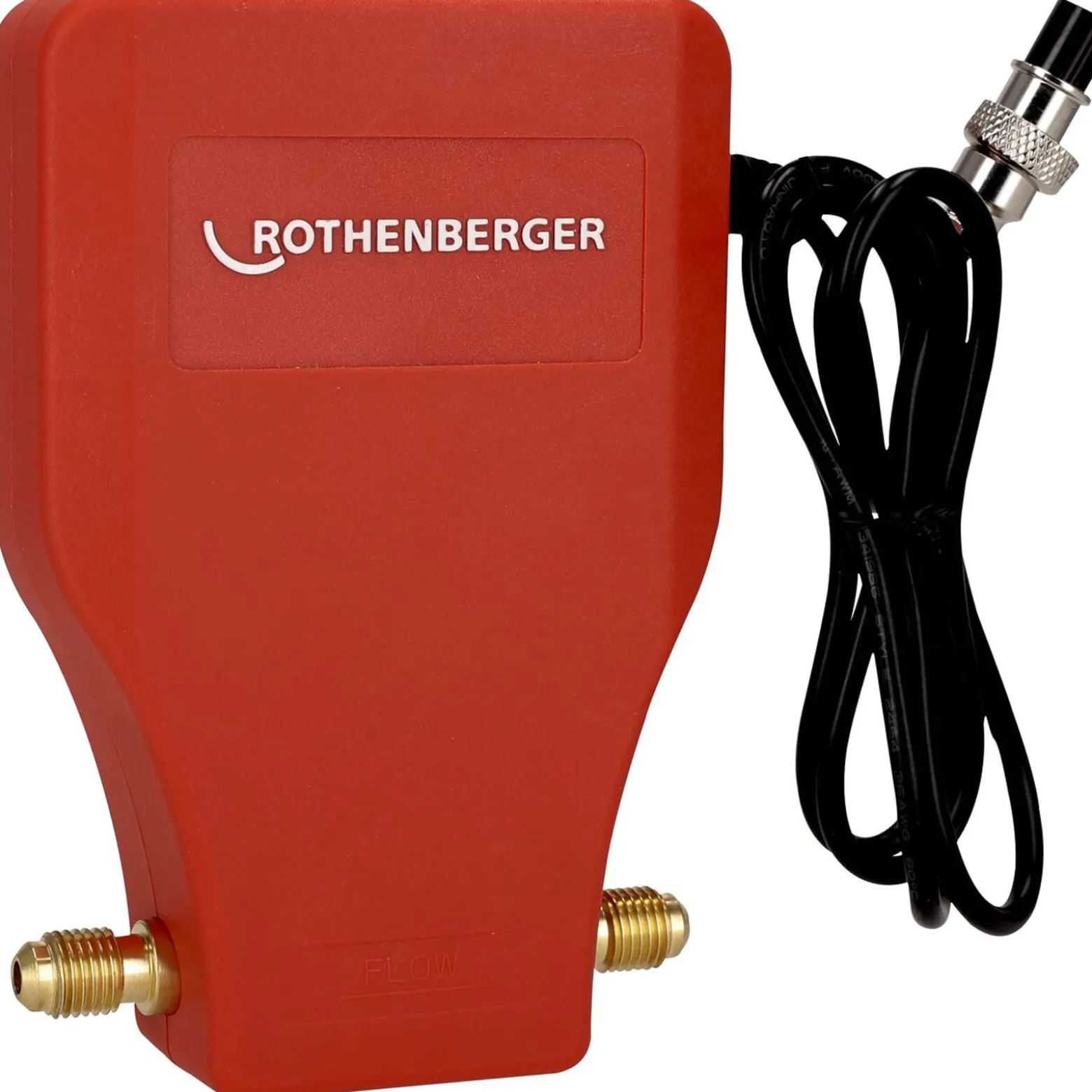 ROTHENBERGER ROSCALE Valve - 1000005505