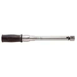 ROTHENBERGER ROTORQUE Refrigeration - 1000000225