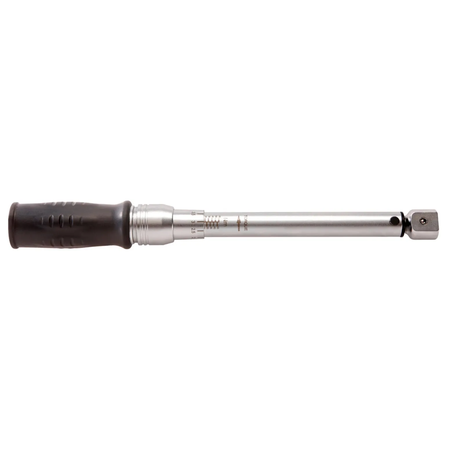ROTHENBERGER ROTORQUE Refrigeration - 1000000225