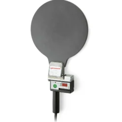 ROTHENBERGER ROWELD Heizelement für P250B, elektrisch, 230V - 55180