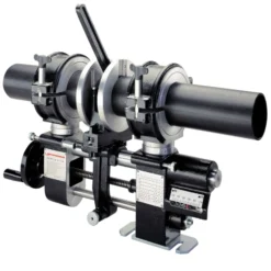 ROTHENBERGER ROWELD P110 komplett, 40-110mm, 230V- 55844