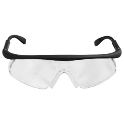 ROTHENBERGER R600 VarioClean + Spiral/Werkzeugset + ROCAM MINI HD und Modul 20/16, EU + Schutzbrille - 1000003346-1000005076-Set
