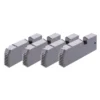ROTHENBERGER Schneidbacken, SS, BSPT R, 2-3"- 56006