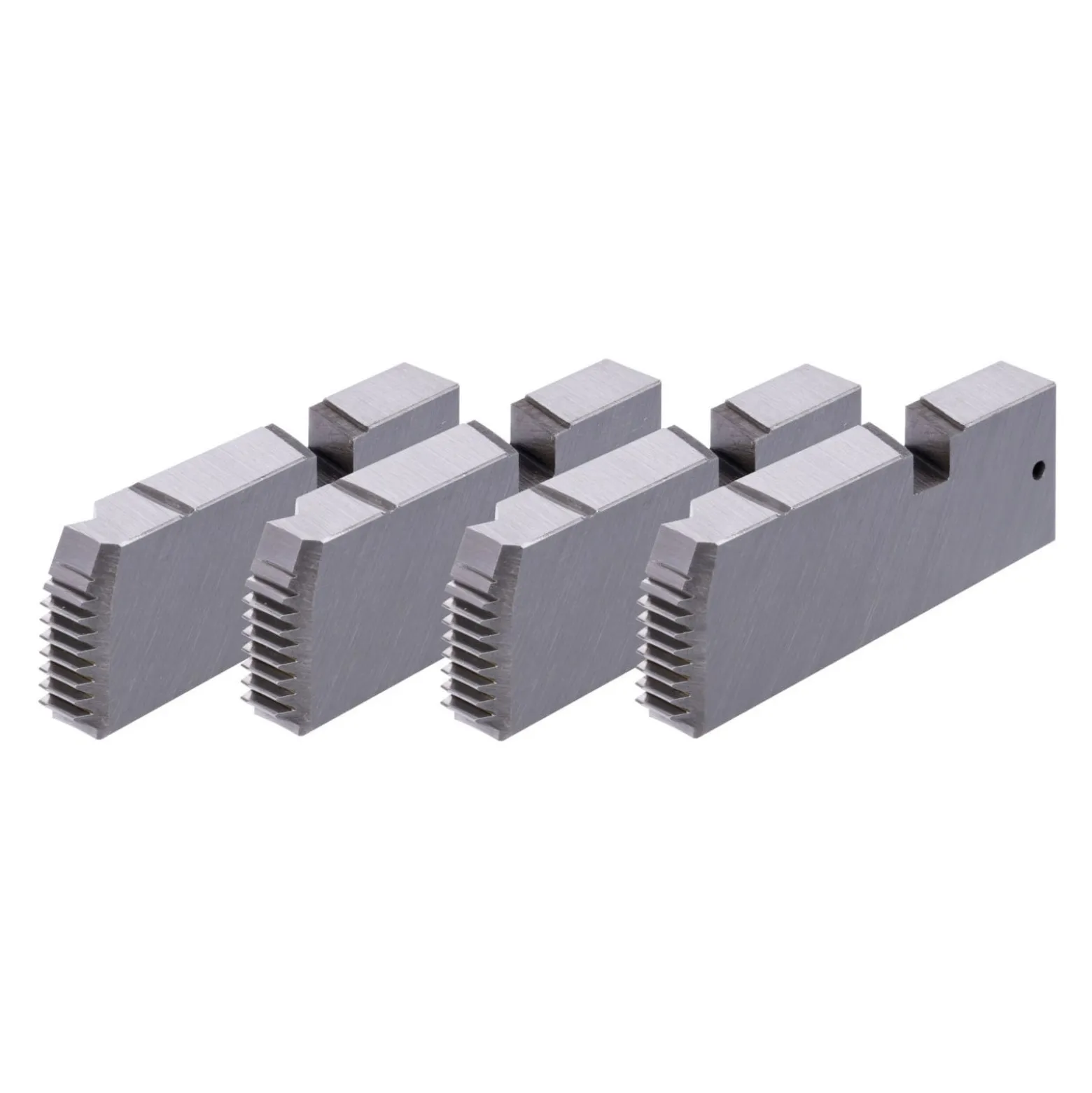 ROTHENBERGER Schneidbacken, SS, BSPT R, 2-3"- 56006