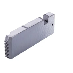 ROTHENBERGER Schneidbacken, SS, BSPP, 1/2-3/4