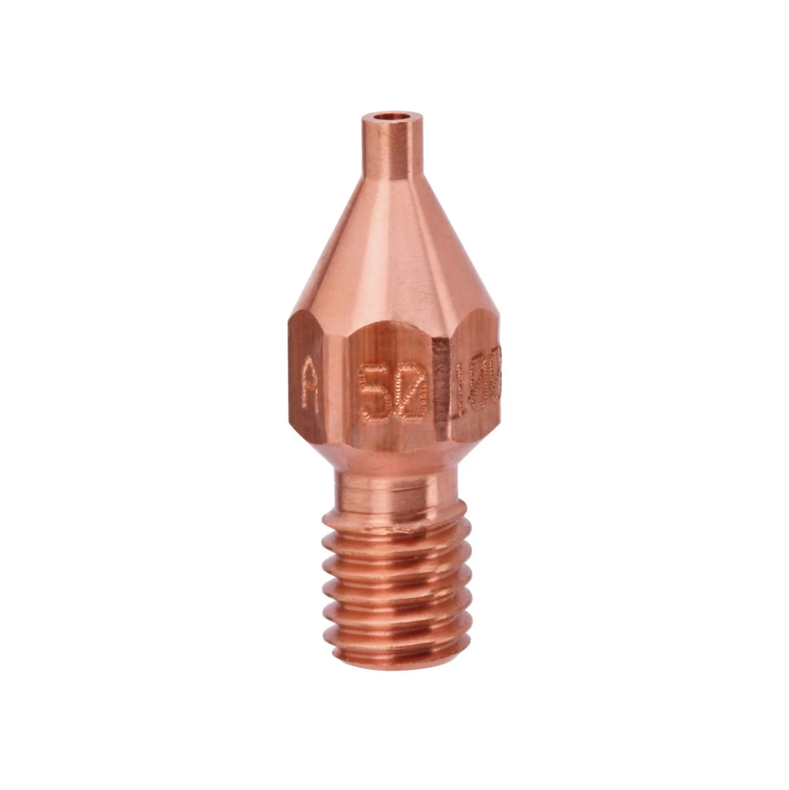 ROTHENBERGER Schneiddüse für Schneideinsatz, RE17, 50-100mm - 35345
