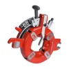 ROTHENBERGER Schneidkopf, Auto, BSPT R, 1/-2", ROPOWER 50 R - 56052