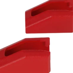 ROTHENBERGER Schonbacken, für ROFAST Zangenschlüssel, 7