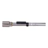 ROTHENBERGER Schrumpfbrenner für SF 3, 24mm- 35459