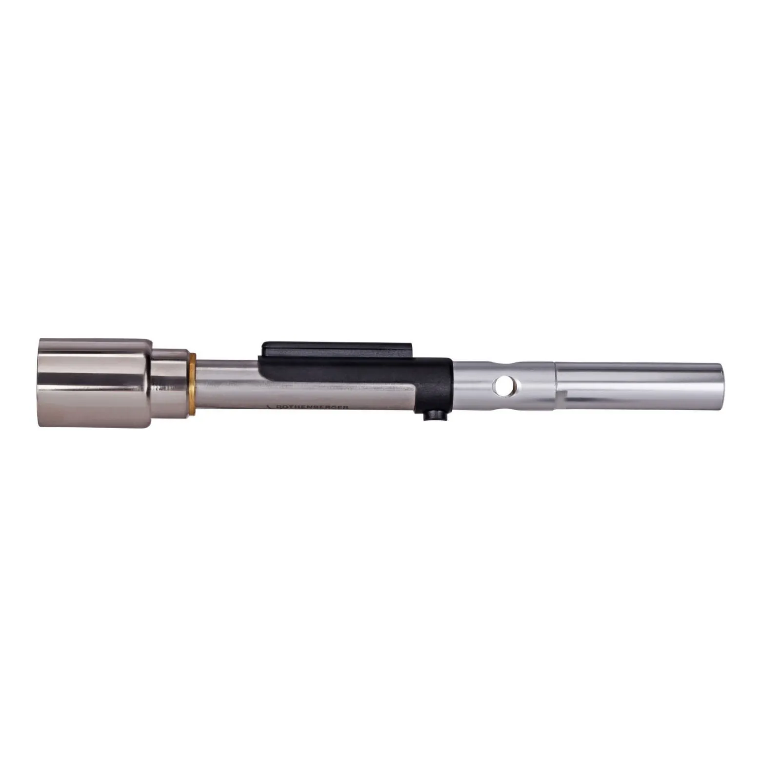 ROTHENBERGER Schrumpfbrenner für SF 3, 24mm- 35459