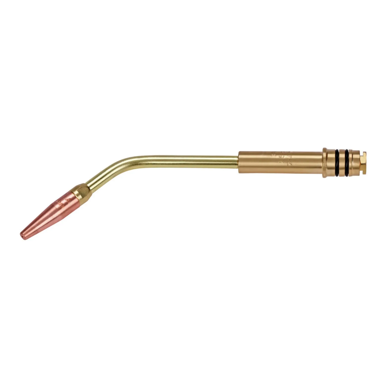 ROTHENBERGER Schweißeinsatz für RE17, 2-4mm- 35327
