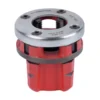 ROTHENBERGER SC Schneidkopf, NPT, 3/4"- 070913X