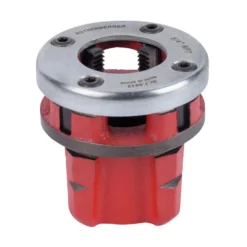 ROTHENBERGER SC Schneidkopf, NPT, 3/4"- 070913X