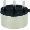 ROTHENBERGER Sensor für Rotest Electronic 3 - 66086