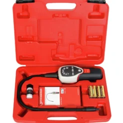 ROTHENBERGER Sensor für Rotest Electronic 3 - 66086
