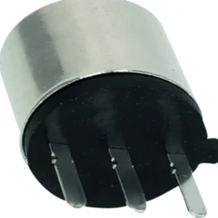 ROTHENBERGER Sensor für Rotest Electronic 3 - 66086