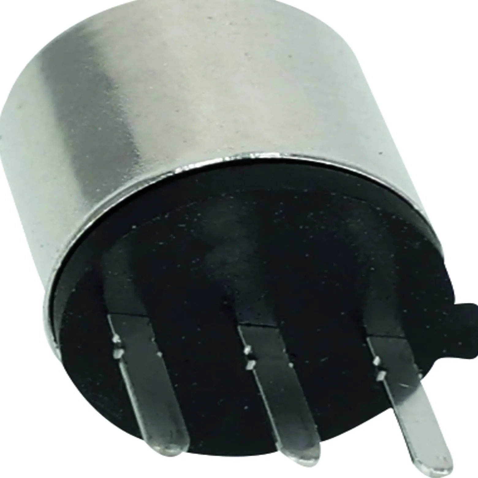 ROTHENBERGER Sensor für Rotest Electronic 3 - 66086