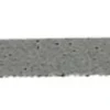 ROTHENBERGER Sägeblatt für PUK-Säge Metall 150mm/32Zp - 71217