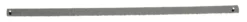 ROTHENBERGER Sägeblatt für PUK-Säge Metall 150mm/32Zp - 71217