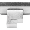 ROTHENBERGER Spannbacken für R80/R100, 22mm- 72561