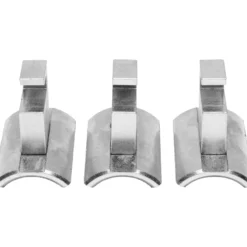 ROTHENBERGER Spannbacken für R80/R100, 22mm- 72561